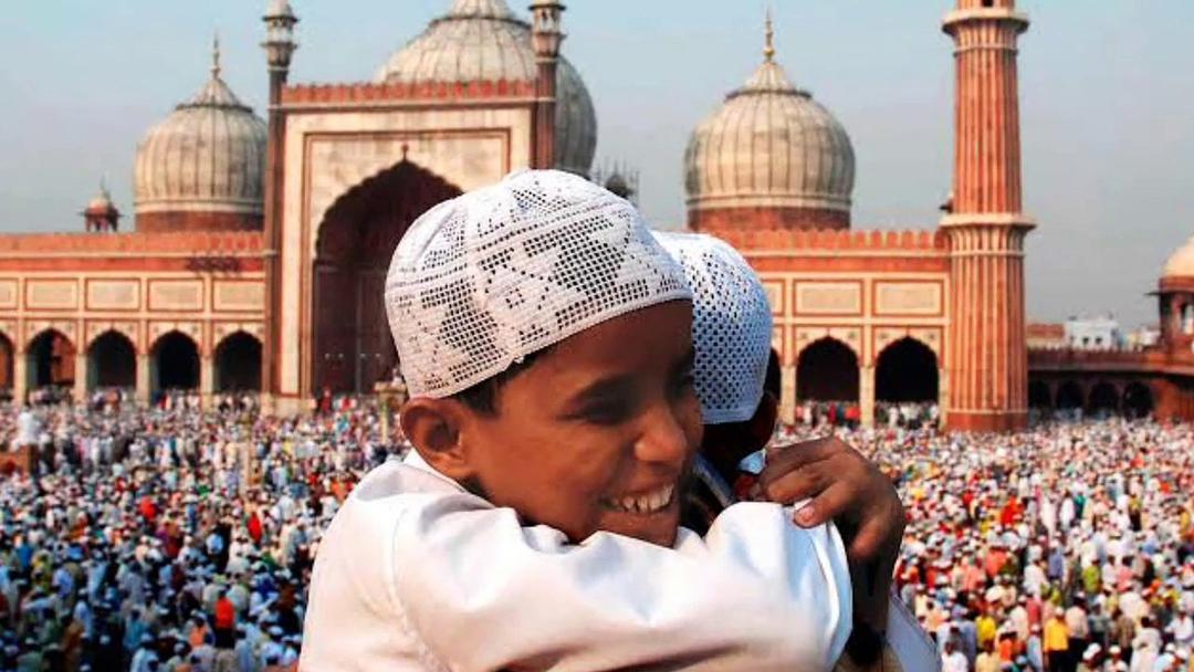 Eid Ul-Fitr 2019: How Eid is Celebrated in India,Importance And Significance Of The Islamic Festival
