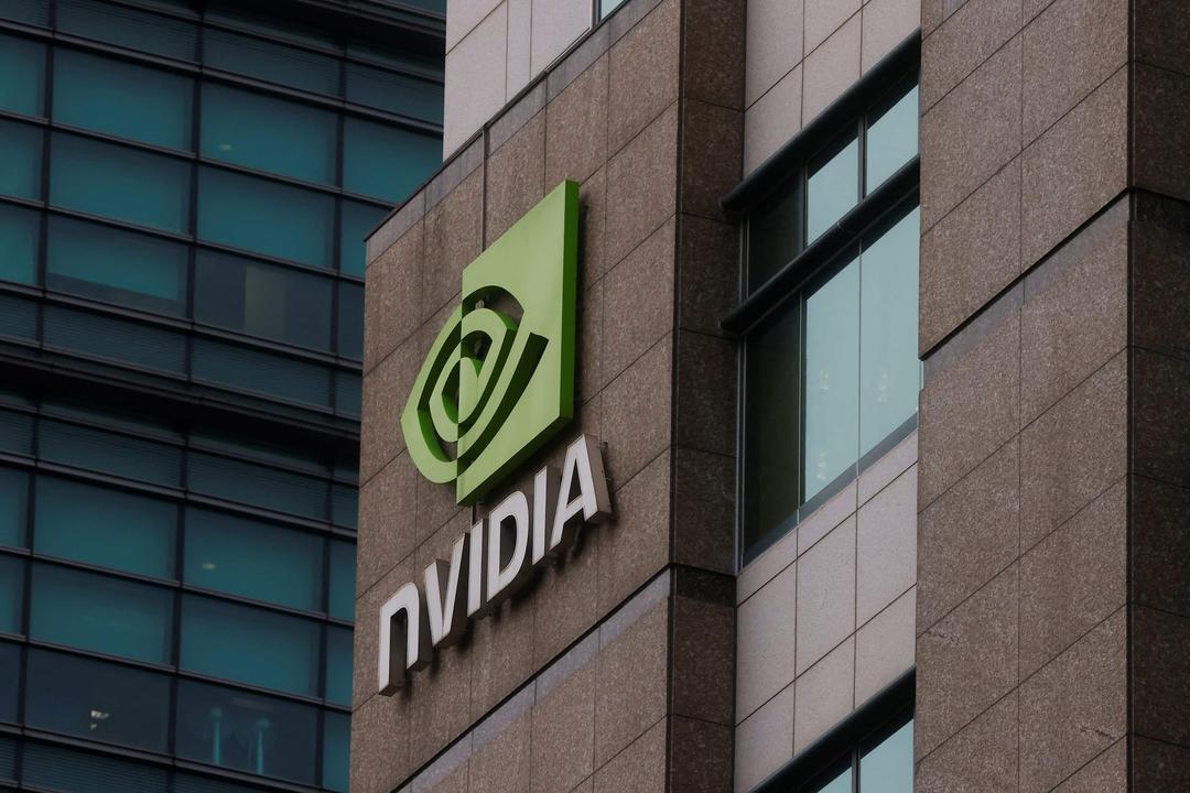 Nvidia becomes the world's most valuable company, surpassing Microsoft in  AI dominance - Business & Economy News