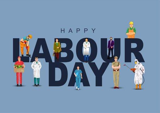 Labour Day Images – Browse 185,941 Stock Photos, Vectors, and Video | Adobe Stock