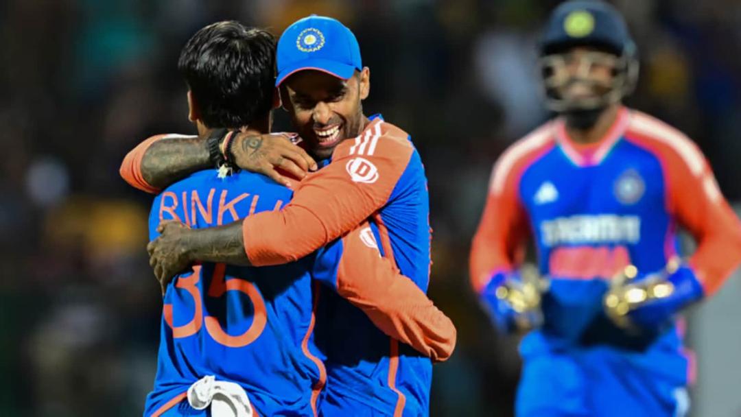 India vs Bangladesh 3rd T20I Live Streaming: When and where to watch IND vs BAN
