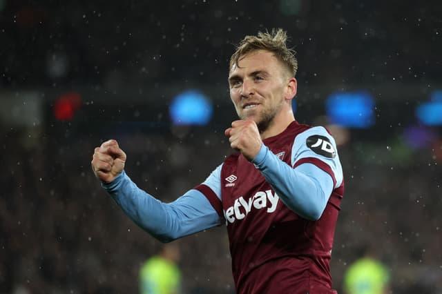 West Ham vs Arsenal LIVE! Carabao Cup match stream, latest score and goal updates today | Evening Standard