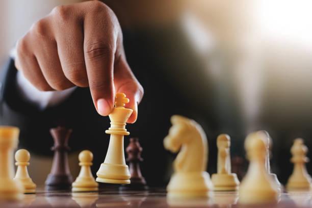 190,200+ Chess Stock Photos, Pictures & Royalty-Free Images - iStock | Strategy, Chess board, Chess pieces