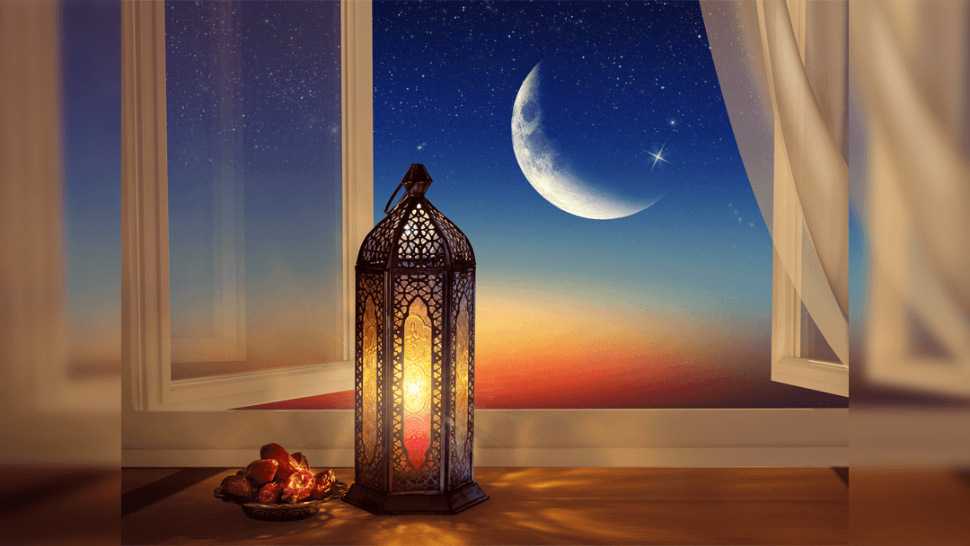 eid al fitr: What is Eid, why does it come twice a year, and how is it celebrated? - The Economic Times