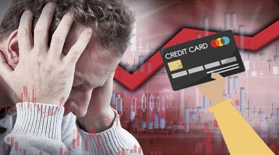 credit card mistakes: 7 critical mistakes to avoid when choosing a credit card - Money News | The Financial Express
