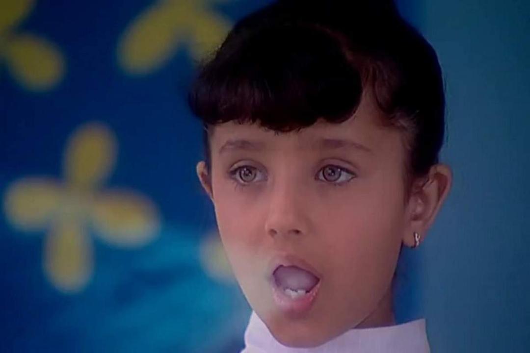 Karishma Kaa Karishma