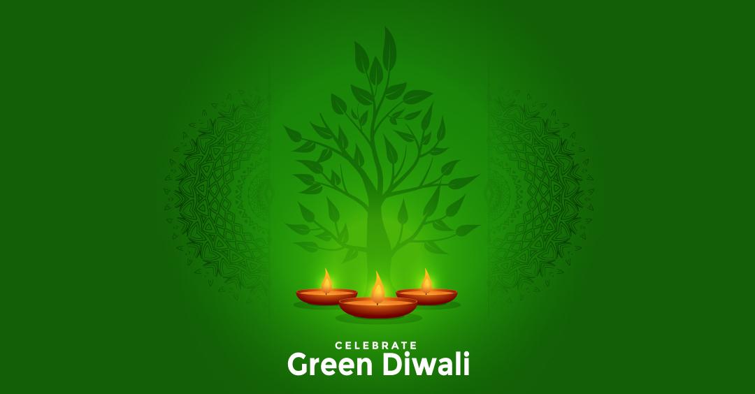 diwali2019 – Feedpulp