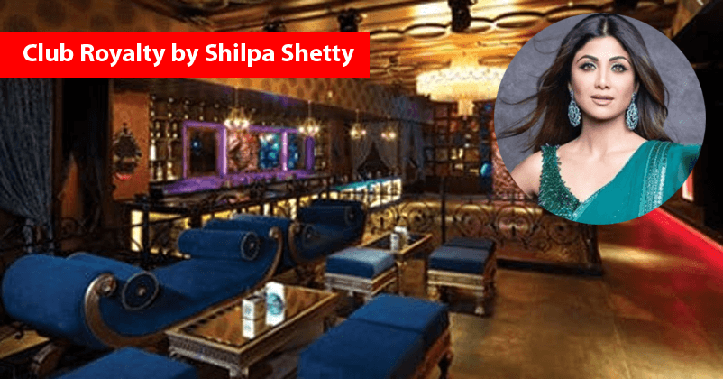 5 Indian Pubs & Restaurants Owned By Celebrities - Marketing Mind