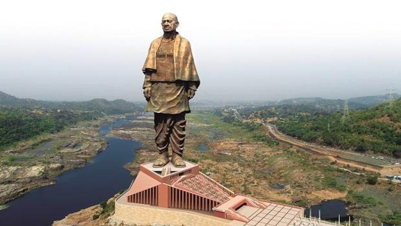 National Unity Day 2023: Date, history, importance, wishes and more