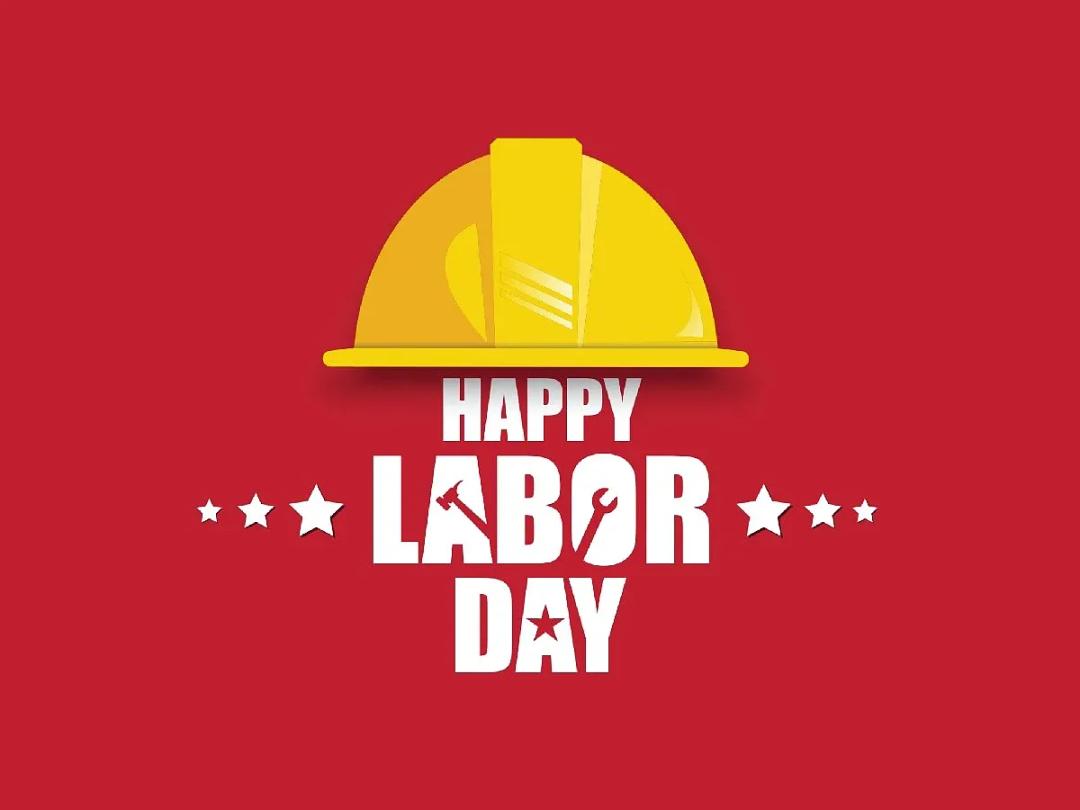 Happy Labour Day 2023 on 1st May; May Day Wishes, Quotes, Messages, Images for Facebook and WhatsApp Status
