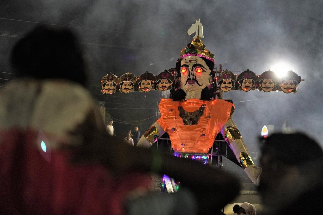 Know How To Make Dussehra 2023 Lucky As Per Your Zodiac Sign