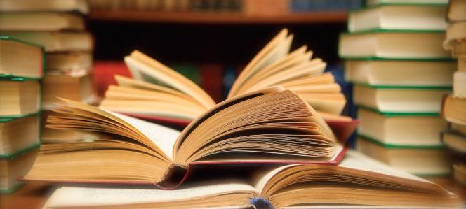 10 Tips on How to Read Philosophy - Word on Fire