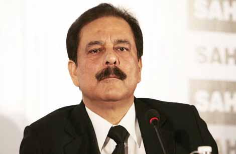 Subrata Roy Sahara Chief Wiki, Age, Bio, Height, Wife, Net Worth | The Viral Blaze