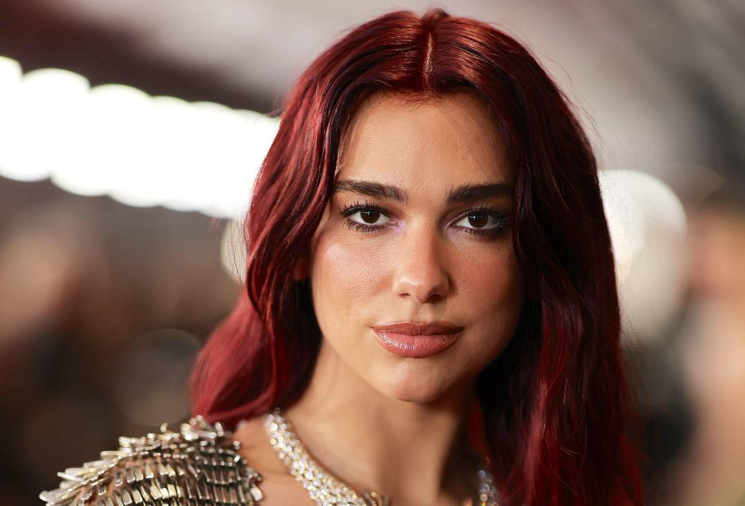 Dua Lipa Is Confidently In Love On 'Radical Optimism': 4 Takeaways From The New Album | GRAMMY.com