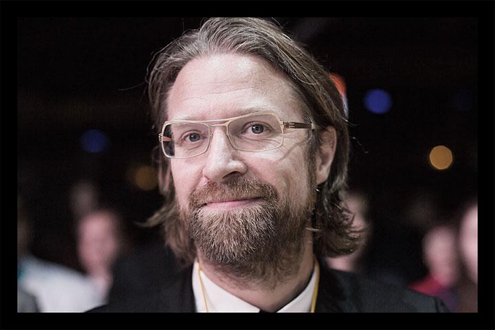 Iepe Rubingh, 1974 – 2020 | ChessBase