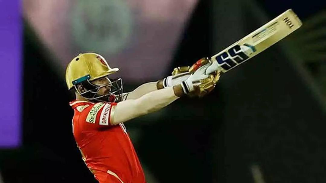 Vidarbha's Jitesh Sharma leaves his mark on IPL debut | Cricket News - Times of India