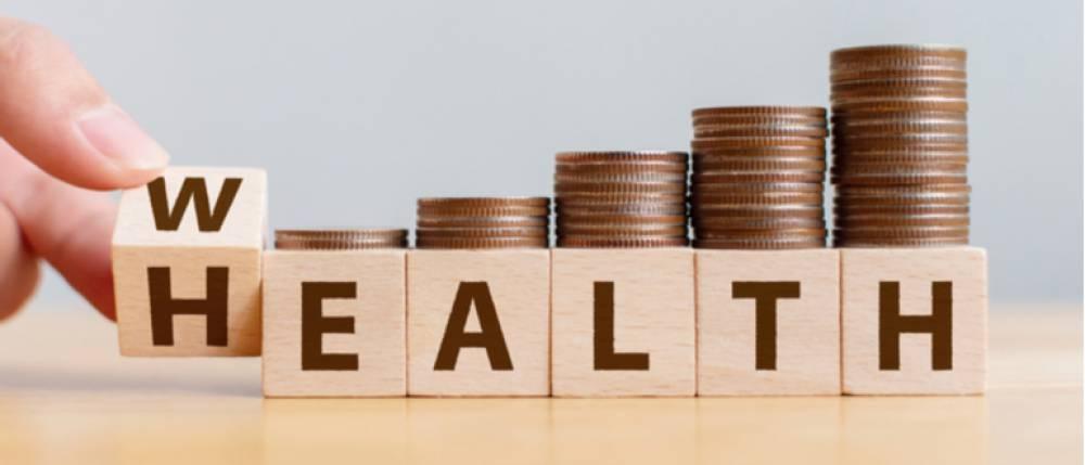 Care Health Insurance