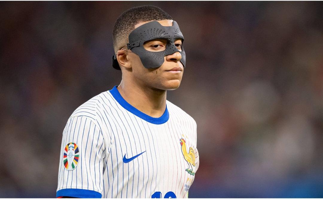 Spain vs France: Where to watch and live stream UEFA Euro 2024 semifinals in your country - Bolavip US