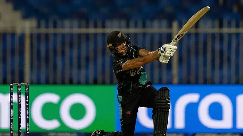 South Africa Women Batting