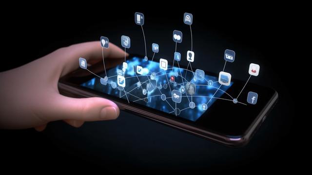 37,576 Digital Communication Photos, Pictures And Background Images For  Free Download - Pngtree