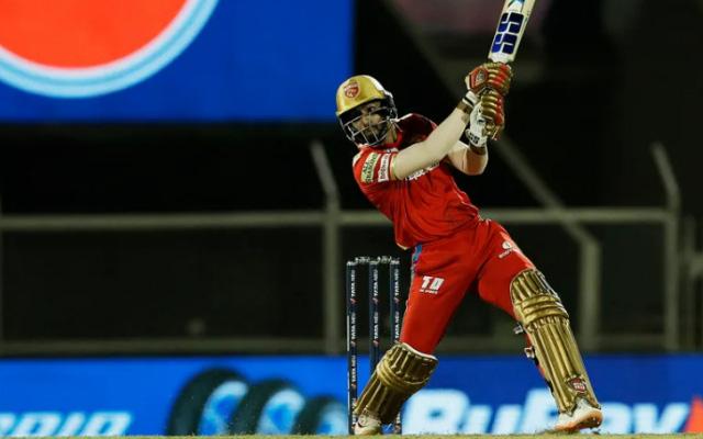 Who is Jitesh Sharma, all you need to know about Punjab Kings's steal for INR 20 Lakhs
