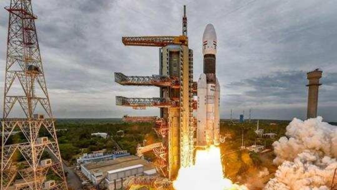 Chandrayaan-3