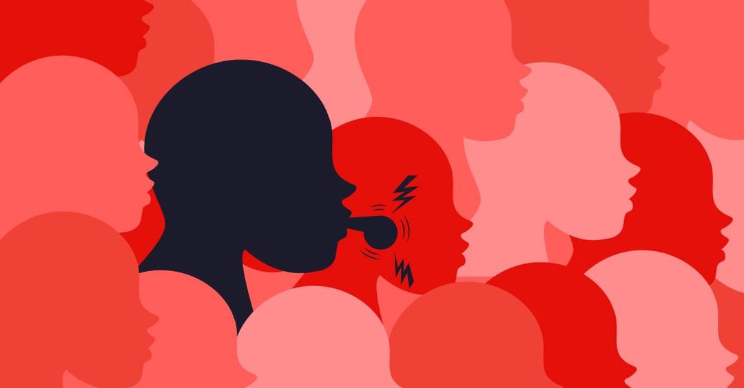 Can Employers Overcome the Bystander Effect? | Skillcast