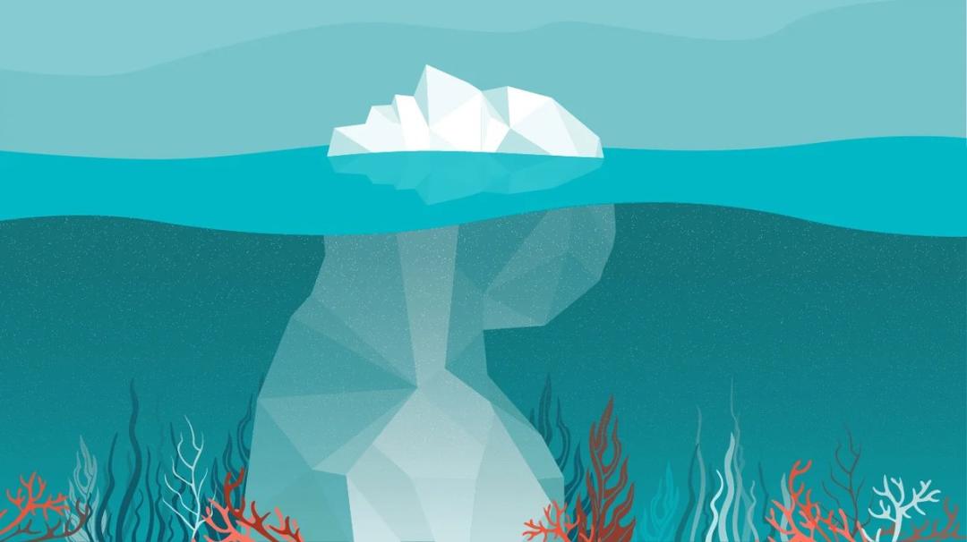 Halo Effect: Definition and How It Affects Your Daily Life