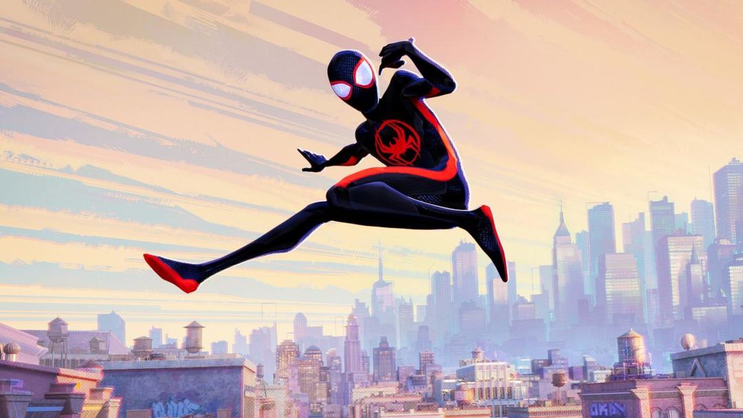 Why Across the Spider-Verse Ends in a cliffhanger and what it means for the franchise | GQ India
