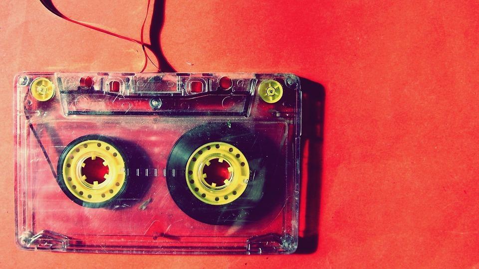 World Music Day 2022: History, significance, celebrations, quotes and all you need to know - India Today