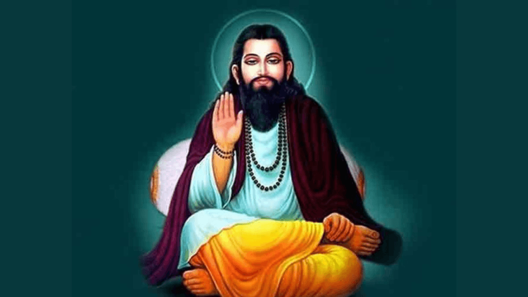 When Is Ravidas Jayanti Date, Kab Hai Ravidas Jayanti Date And Importance In Hindi- Guru Ravidas Jayanti 2024: साल 2024 में कब है रविदास जयंती, जानिए डेट और महत्व | अध्यात्म News,
