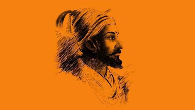 Article: 3 Lessons HR leaders can learn from legendary Shivaji Maharaj — People Matters