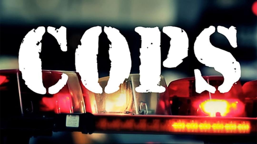 Cops