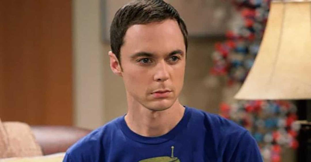 Jim Parsons was initially turned down after his audition for 'The Big Bang  Theory' - Entertainment News