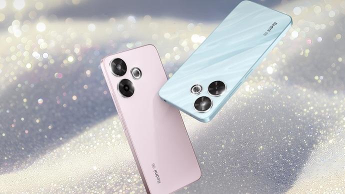 Redmi 13 5G to launch on July 9: Here are 5 things we already know about  the phone - India Today