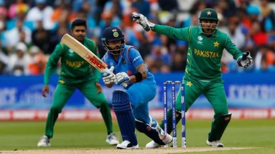 Asia Cup 2023 likely in Pakistan, but India matches in one of THESE countries: Report - BusinessToday