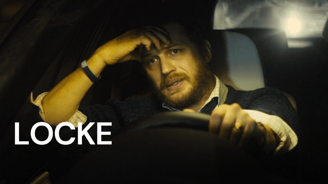 Locke