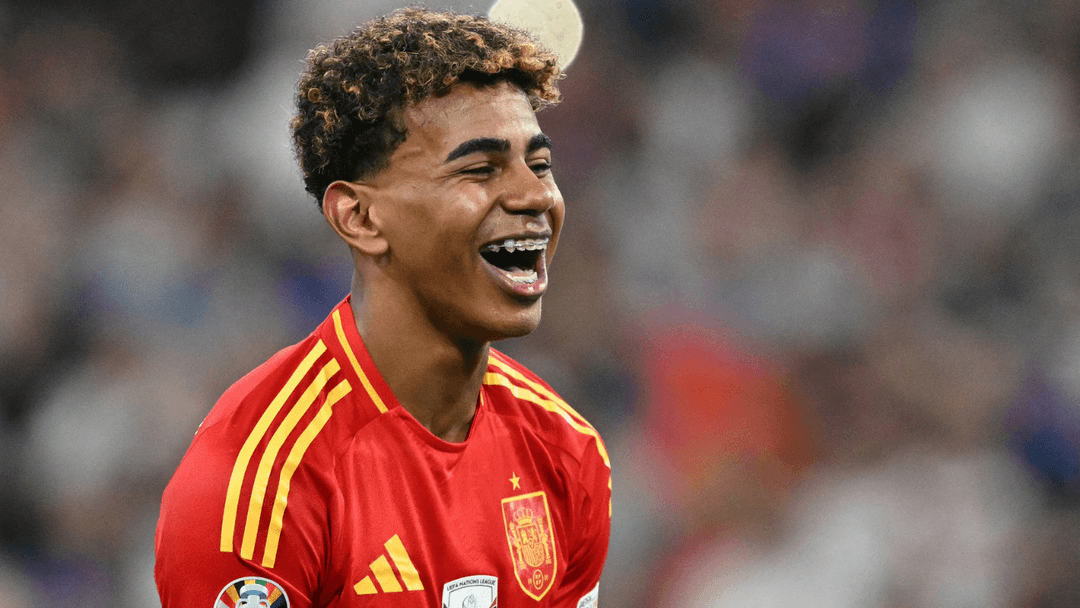 PSG speaks out and makes it clear that it has not presented any offer to Barça for Lamine Yamal