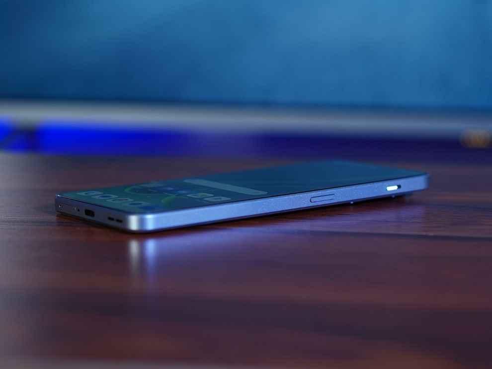 OnePlus Nord 3 Review: A complete mid-ranger