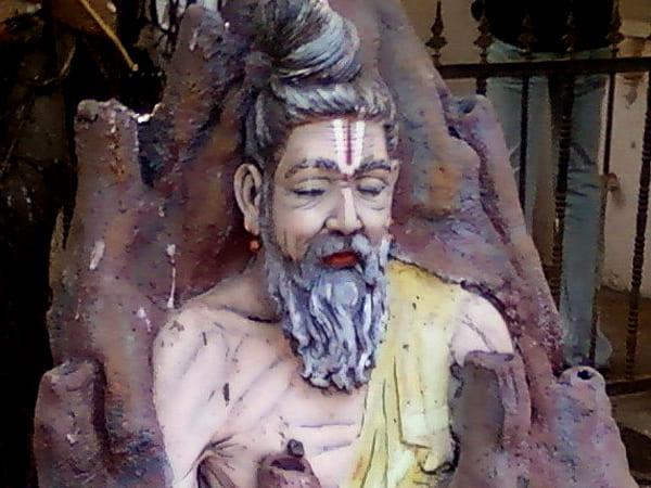 Valmiki Jayanti 2020 : জেনে নিন দিন-ক্ষণ ও এই উৎসবের তাৎপর্য - Bengali  BoldSky