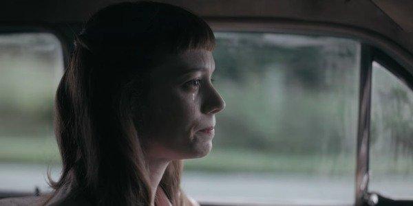 The Next Move is Yours: Tragedy Defines Strategy in 'The Queen's Gambit'  (Part One) – Curtain Going Up!