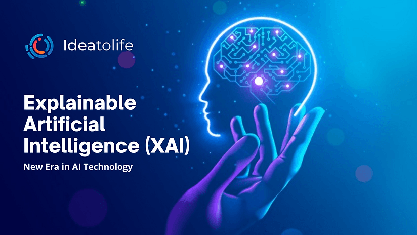 The Power Of Explainable AI: Bringing Transparency And Trust To Artificial  Intelligence