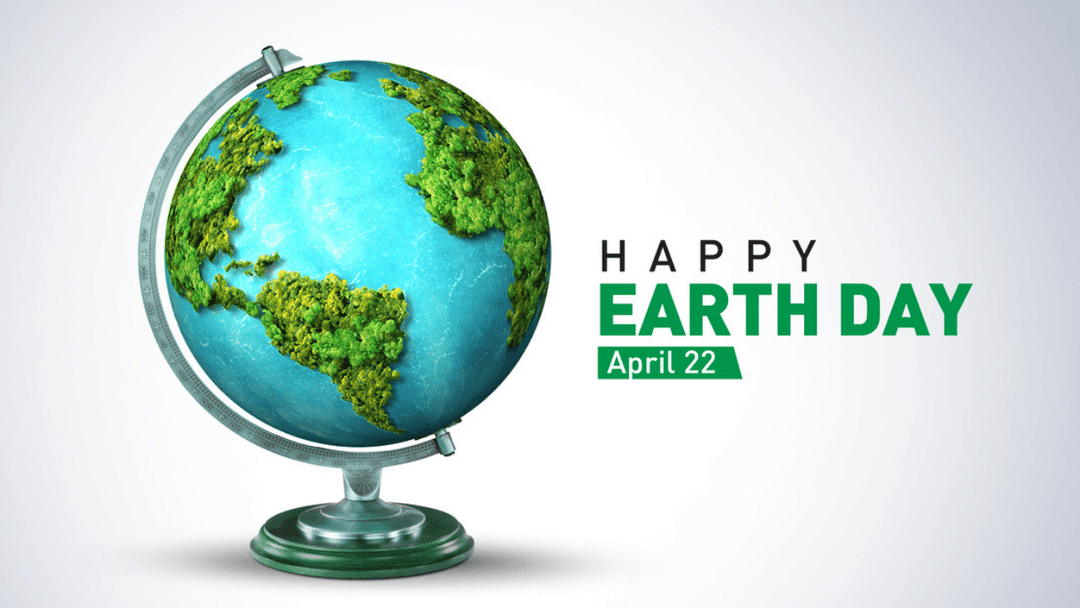 World Earth Day 2024: Find Out Date, Significance, Theme, Environment Goals And MORE | Events News - Times Now