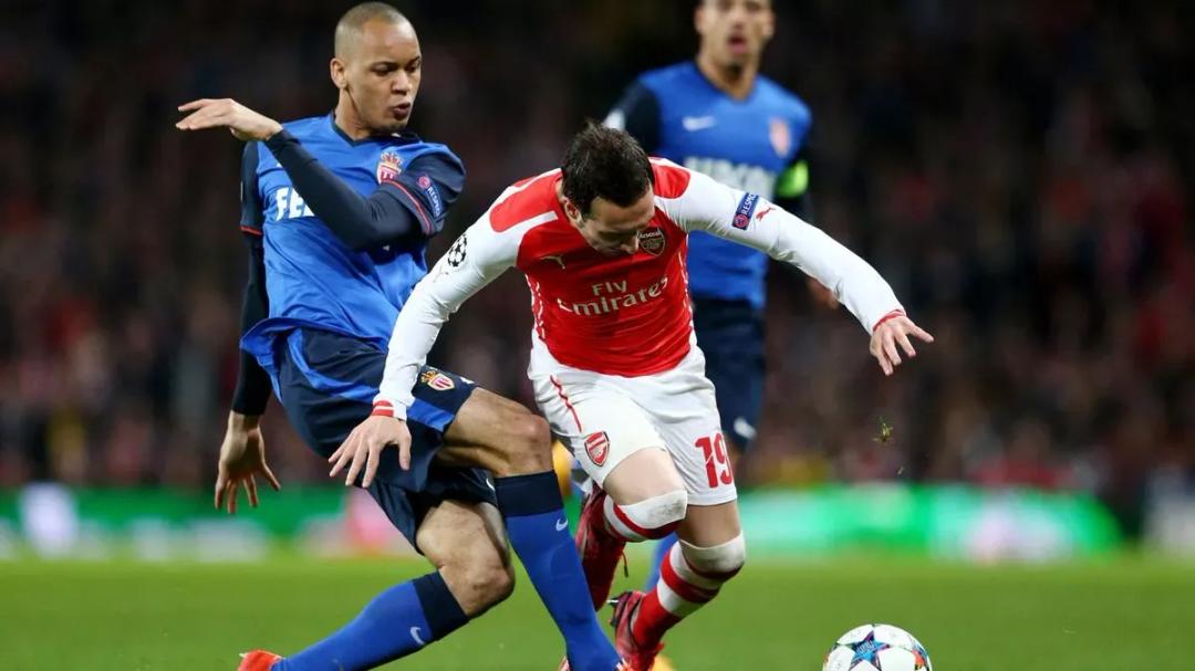 Monaco vs Arsenal: 11 things you need to know as Gunners try to overturn Champions League deficit - Mirror Online