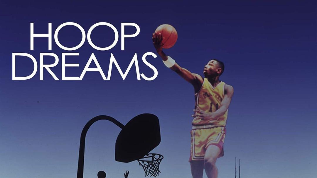 Hoop Dreams