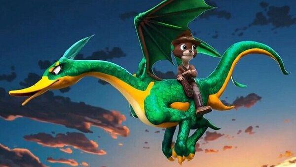 ChatGPT maker OpenAI unveils 'Sora' that makes instant videos from written  texts | WATCH | Mint