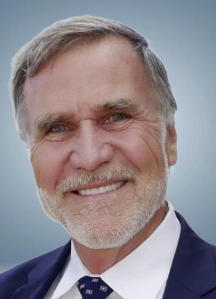 Enovix Announces Appointment of Joseph Malchow and Bernard