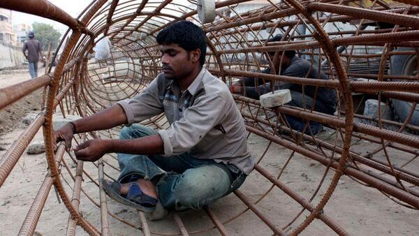 International Labour Day 2023: History, Significance and all you need to know | Mint