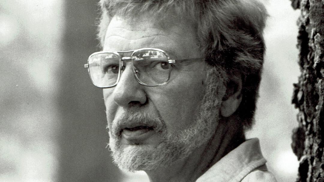 Walter Tevis Was a Novelist. You Might Know His Books (Much) Better as  Movies. - The New York Times