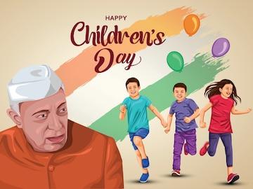 Children's Day
