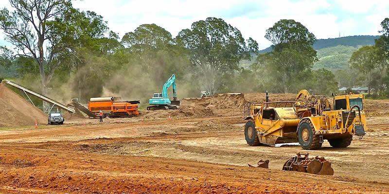 What Are the Major Threats to Biodiversity? | Greentumble